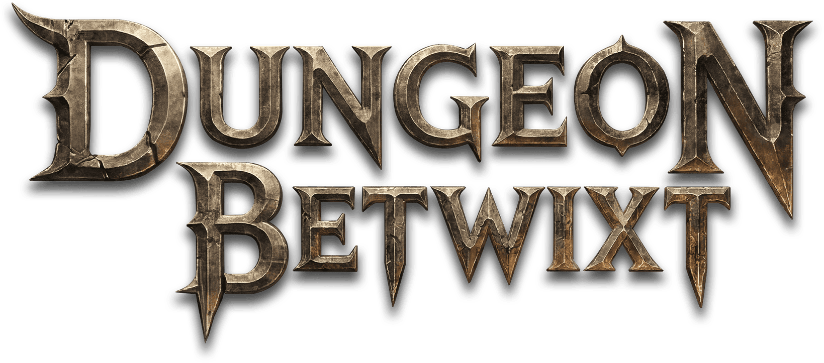 Dungeon Enigma